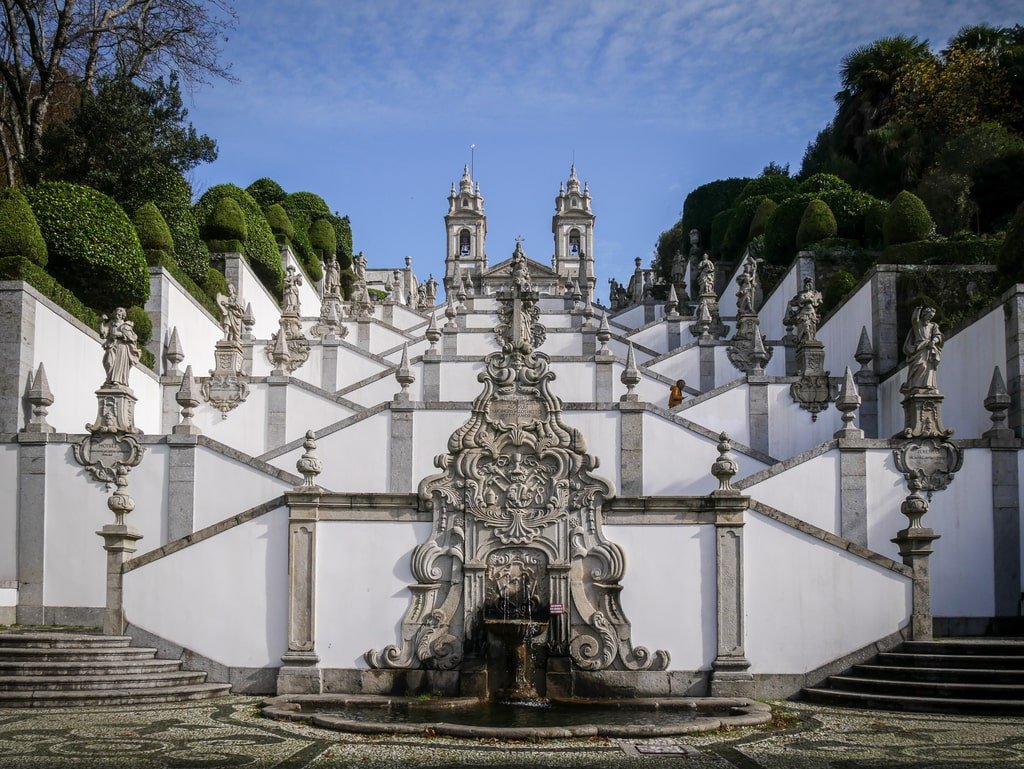 Braga