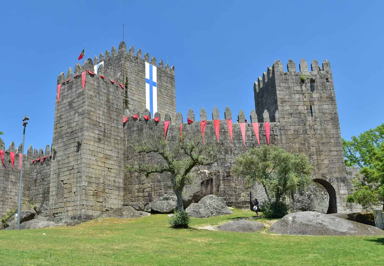 Braga