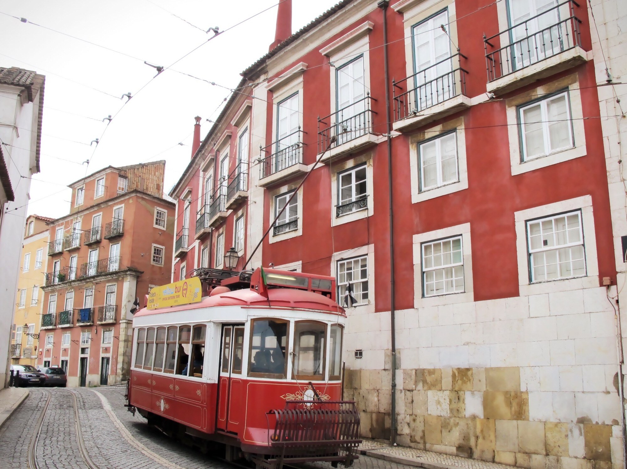 Lisboa